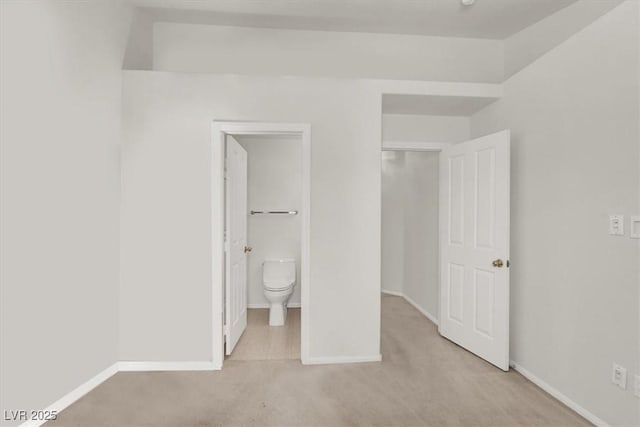 8426 Sluman Ct, Las Vegas, NV 89128 - photo 13