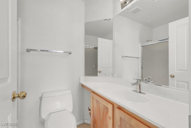 8426 Sluman Ct, Las Vegas, NV 89128 - photo 14