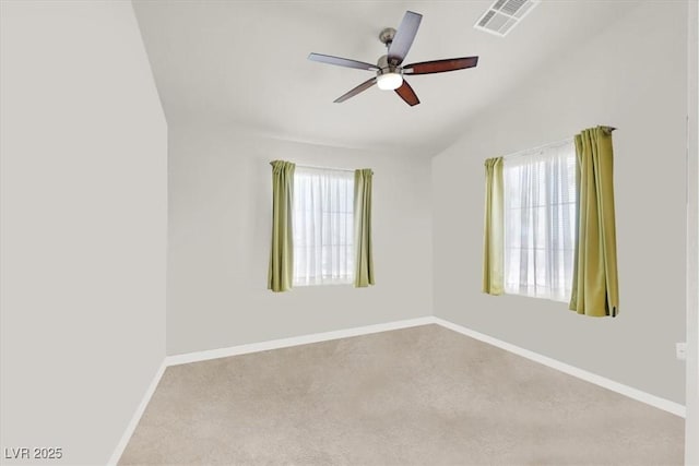 8426 Sluman Ct, Las Vegas, NV 89128 - photo 16