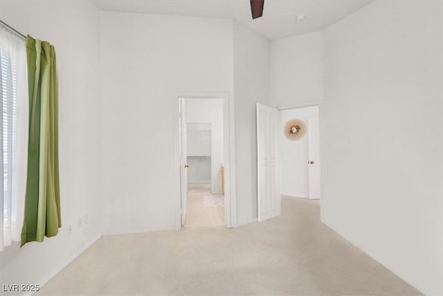8426 Sluman Ct, Las Vegas, NV 89128 - photo 17