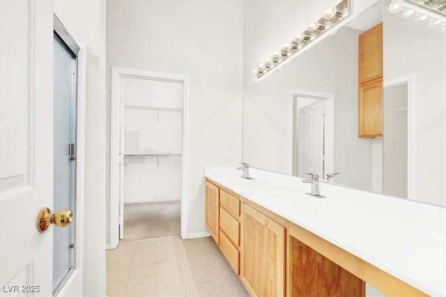 8426 Sluman Ct, Las Vegas, NV 89128 - photo 18