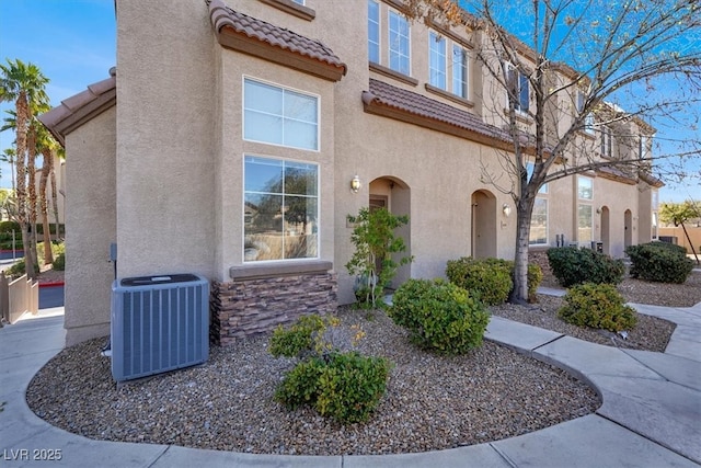 8426 Sluman Ct, Las Vegas, NV 89128 - photo 22