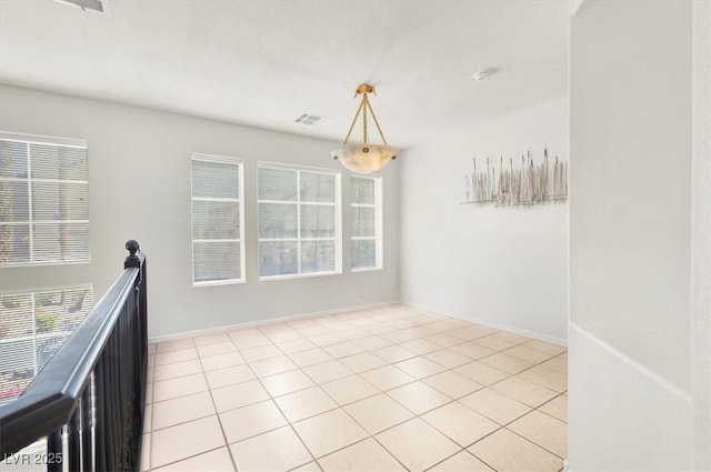 8426 Sluman Ct, Las Vegas, NV 89128 - photo 4