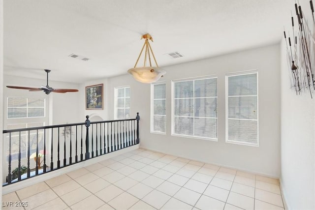 8426 Sluman Ct, Las Vegas, NV 89128 - photo 5