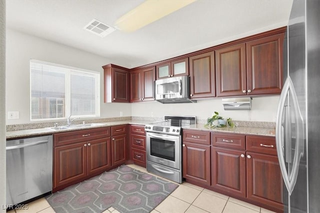 8426 Sluman Ct, Las Vegas, NV 89128 - photo 6