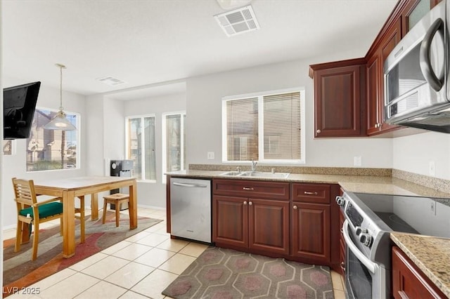 8426 Sluman Ct, Las Vegas, NV 89128 - photo 7