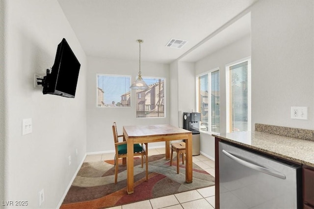 8426 Sluman Ct, Las Vegas, NV 89128 - photo 8
