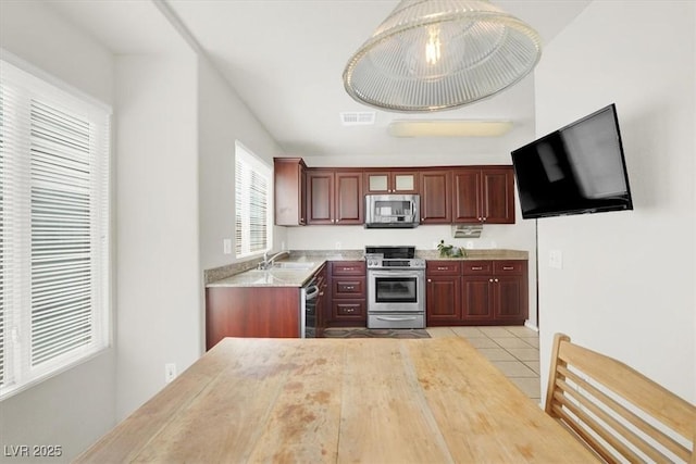 8426 Sluman Ct, Las Vegas, NV 89128 - photo 9