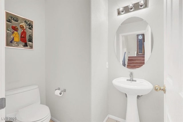 8426 Sluman Ct, Las Vegas, NV 89128 - photo 10