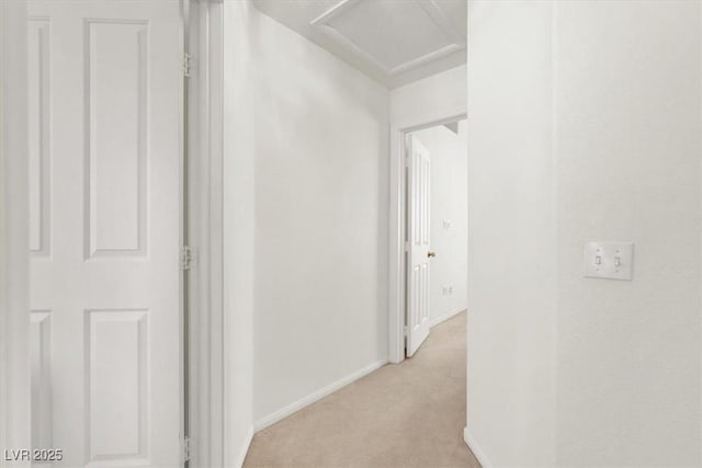 8426 Sluman Ct, Las Vegas, NV 89128 - photo 11