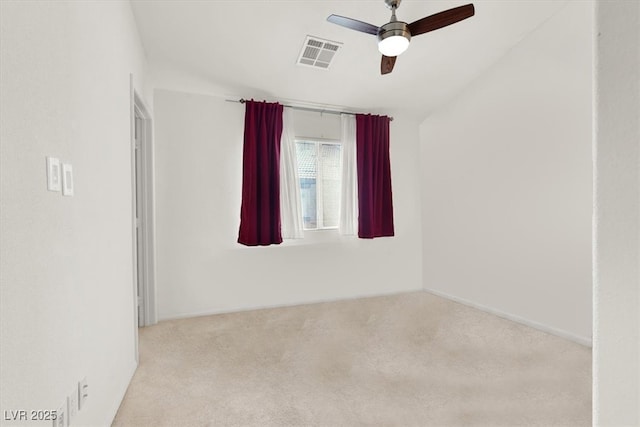 8426 Sluman Ct, Las Vegas, NV 89128 - photo 12