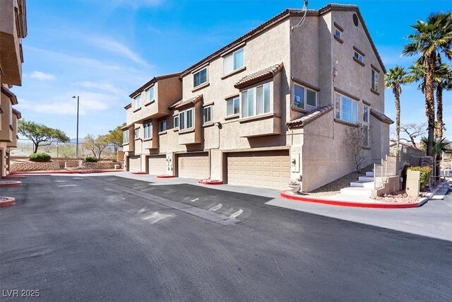 8426 Sluman Ct, Las Vegas, NV 89128 - photo 21