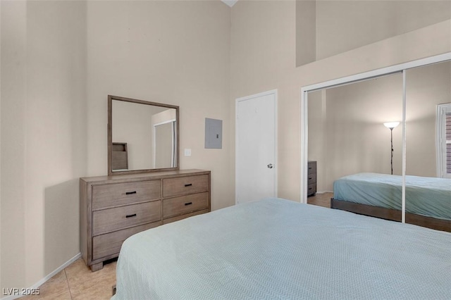 5000 Red Rock St Unit 241, Las Vegas, NV 89118 - photo 30