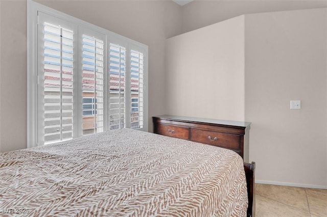 5000 Red Rock St Unit 241, Las Vegas, NV 89118 - photo 33