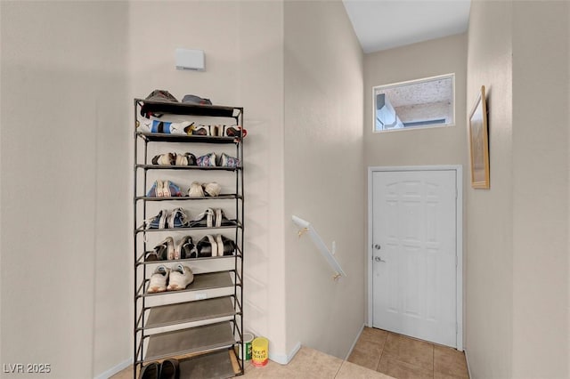 5000 Red Rock St Unit 241, Las Vegas, NV 89118 - photo 6