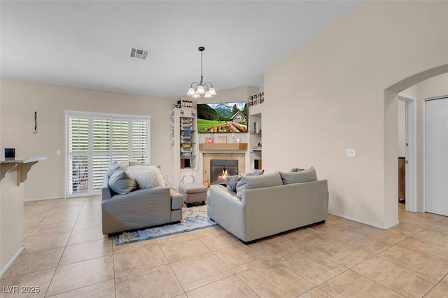 5000 Red Rock St Unit 241, Las Vegas, NV 89118 - photo 7