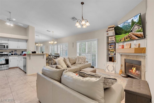 5000 Red Rock St Unit 241, Las Vegas, NV 89118 - photo 8