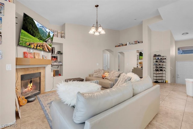 5000 Red Rock St Unit 241, Las Vegas, NV 89118 - photo 10