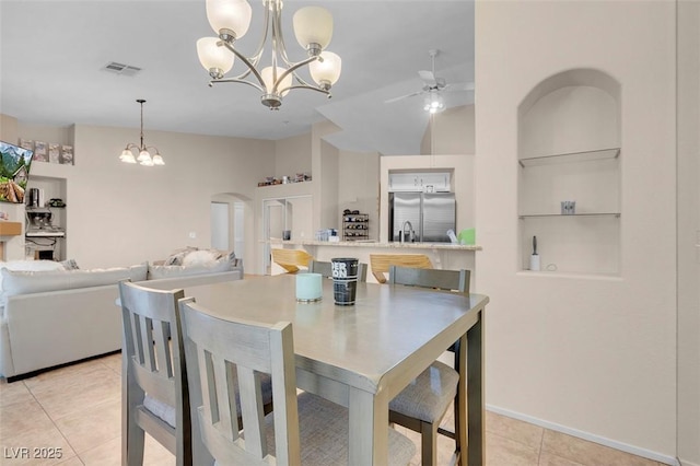 5000 Red Rock St Unit 241, Las Vegas, NV 89118 - photo 12