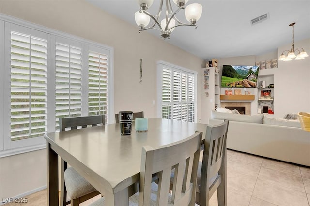 5000 Red Rock St Unit 241, Las Vegas, NV 89118 - photo 13