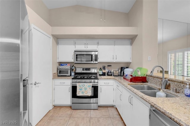 5000 Red Rock St Unit 241, Las Vegas, NV 89118 - photo 15