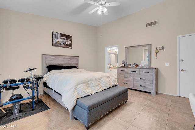 5000 Red Rock St Unit 241, Las Vegas, NV 89118 - photo 22