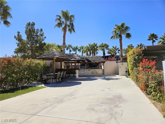8175 Arville St Unit 338, Las Vegas, NV 89139