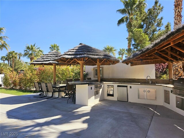8175 Arville St Unit 338, Las Vegas, NV 89139