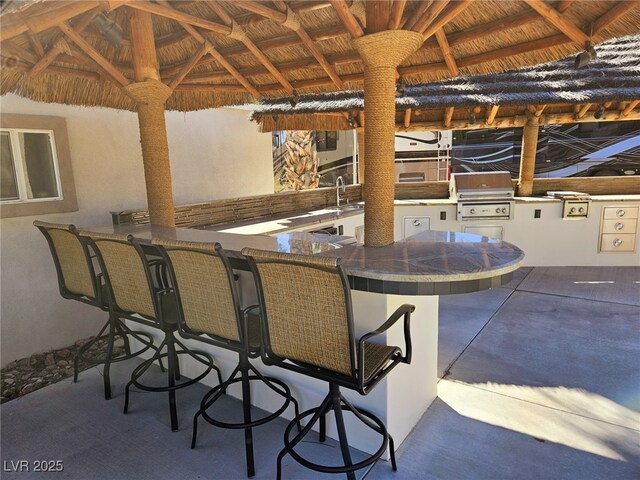 8175 Arville St Unit 338, Las Vegas, NV 89139
