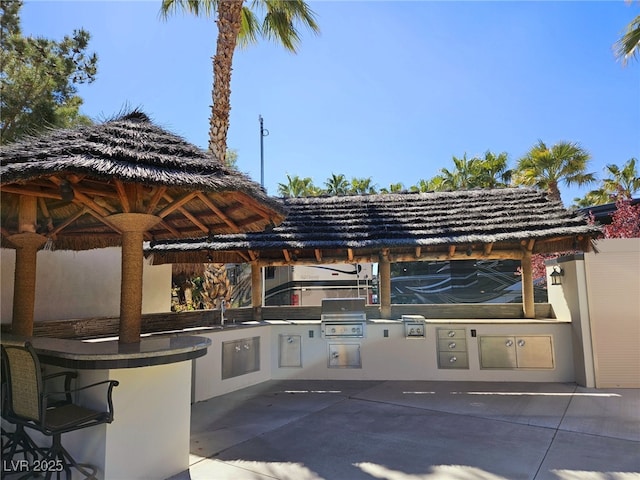 8175 Arville St Unit 338, Las Vegas, NV 89139