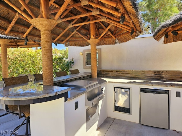 8175 Arville St Unit 338, Las Vegas, NV 89139