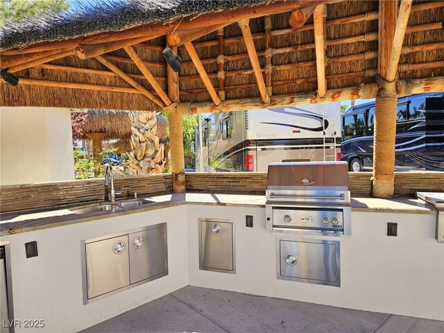 8175 Arville St Unit 338, Las Vegas, NV 89139