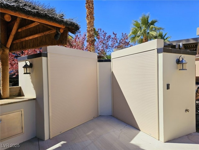 8175 Arville St Unit 338, Las Vegas, NV 89139