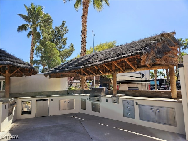 8175 Arville St Unit 338, Las Vegas, NV 89139
