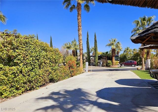 8175 Arville St Unit 338, Las Vegas, NV 89139