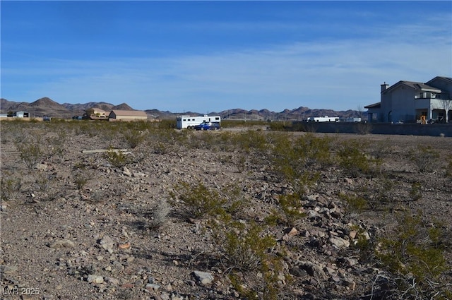 132 N Lisbon St, Henderson, NV 89015