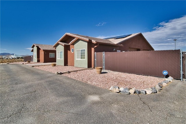 2330 Deadwood St, Pahrump, NV 89048 - photo 2