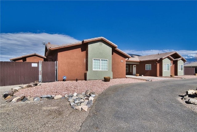 2330 Deadwood St, Pahrump, NV 89048 - photo 3