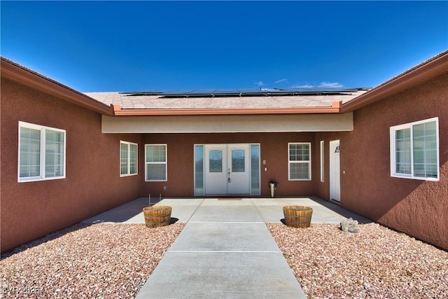 2330 Deadwood St, Pahrump, NV 89048 - photo 5