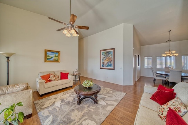2330 Deadwood St, Pahrump, NV 89048 - photo 6