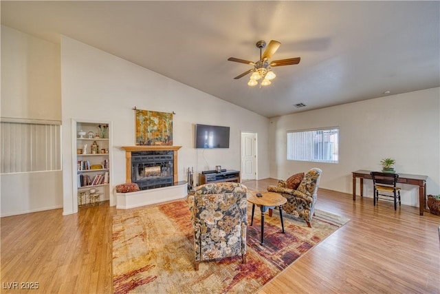 2330 Deadwood St, Pahrump, NV 89048 - photo 15