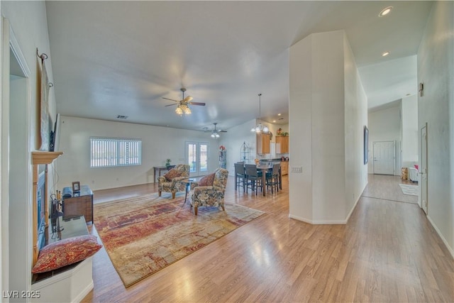 2330 Deadwood St, Pahrump, NV 89048 - photo 17