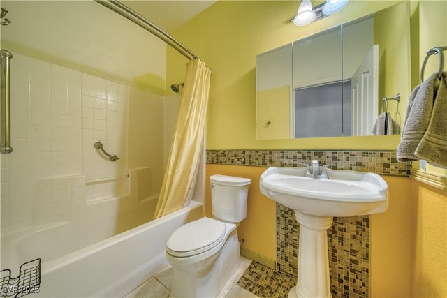 2330 Deadwood St, Pahrump, NV 89048 - photo 28