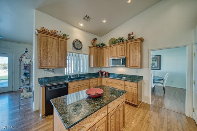 2330 Deadwood St, Pahrump, NV 89048 - photo 36