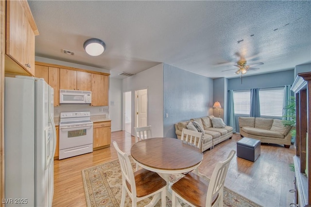 2330 Deadwood St, Pahrump, NV 89048 - photo 39