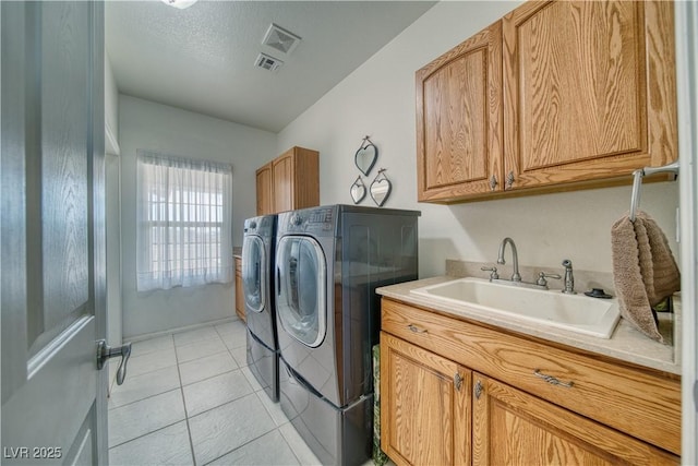 2330 Deadwood St, Pahrump, NV 89048 - photo 45