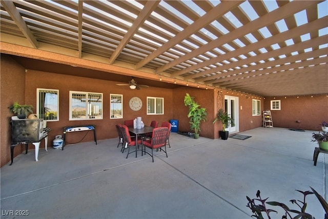 2330 Deadwood St, Pahrump, NV 89048 - photo 48
