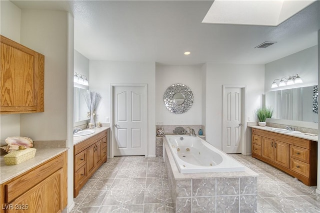 2330 Deadwood St, Pahrump, NV 89048 - photo 19
