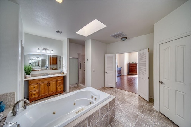 2330 Deadwood St, Pahrump, NV 89048 - photo 21