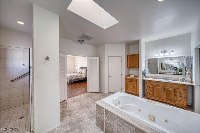 2330 Deadwood St, Pahrump, NV 89048 - photo 22